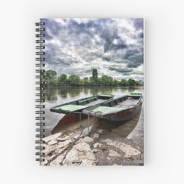 Item preview, Two Punts France designed and sold by Peter Howes.