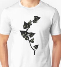 Ivy Unisex T-Shirt