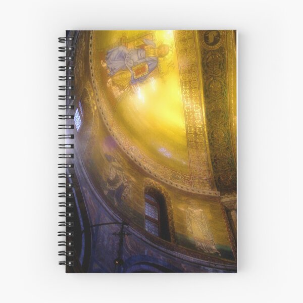 Item preview, St Mark's, Venice designed and sold by Blake Steele.
