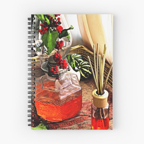 Item preview, Country  Greetings designed and sold by NatureGreeting Cards ©ccwri.