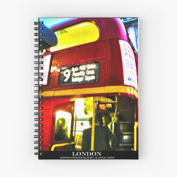 Item preview, double decker n.9 designed and sold by paolo amiotti.