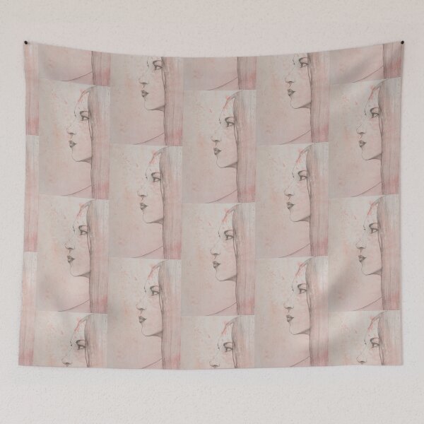 Item preview, Infusion: Denial designed and sold by devinberryhill.
