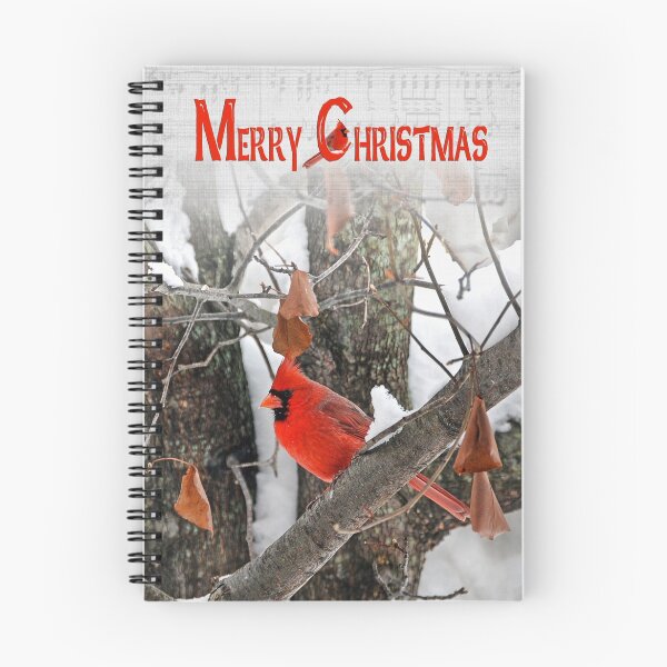 Item preview, Christmas Red designed and sold by Maria Dryfhout.
