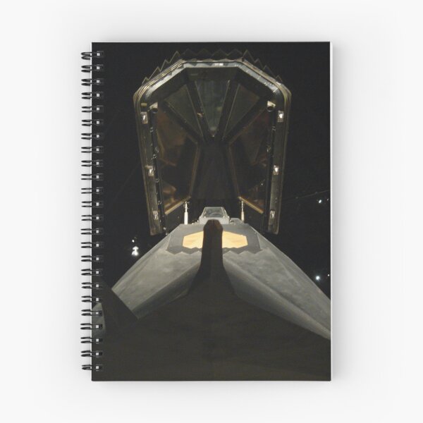 Item preview, The Nighthawk designed and sold by dasSuiGeneris.