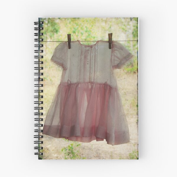 Item preview, Innocence... designed and sold by Carol Knudsen.