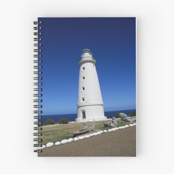 Item preview, Light-house,Kangaroo Island,S.A. designed and sold by elphonline.