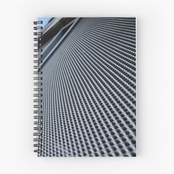 Item preview, Grate View designed and sold by Catherine Davis.