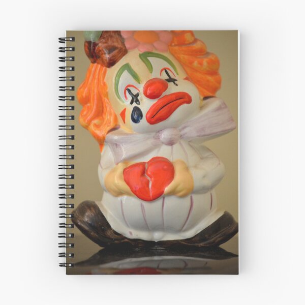Item preview, corazón roto designed and sold by Loreto Bautista Jr..