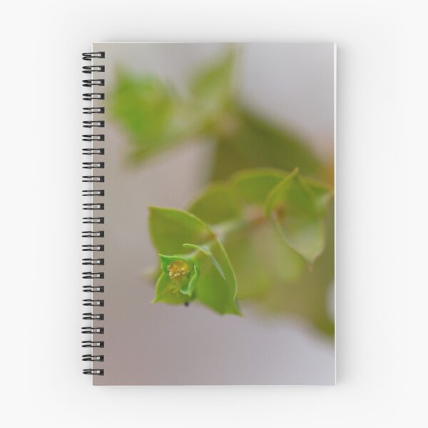 Item preview, Up Close designed and sold by JSumpton.