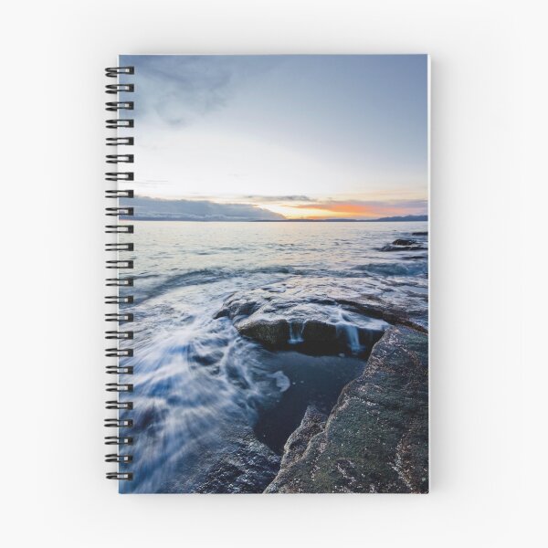 Item preview, Ballast Bank, Troon designed and sold by Jim Richmond.