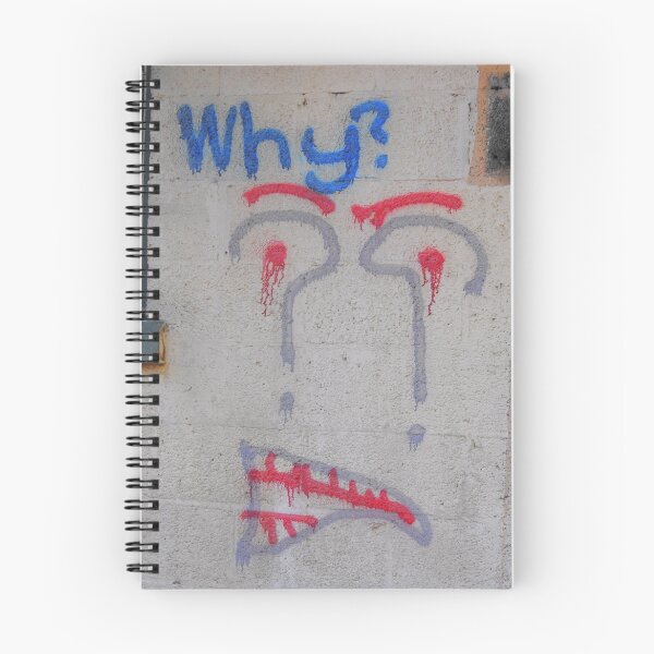 Item preview, Good Question designed and sold by Sharksladie.