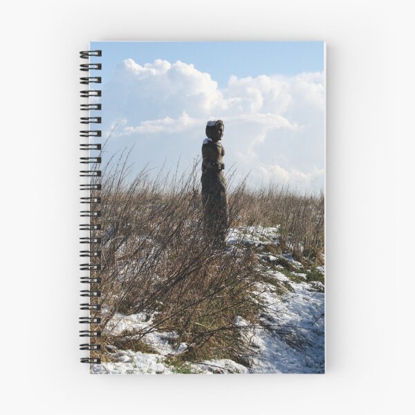 Item preview, Awaiting your return designed and sold by Merice  Ewart Marshall.