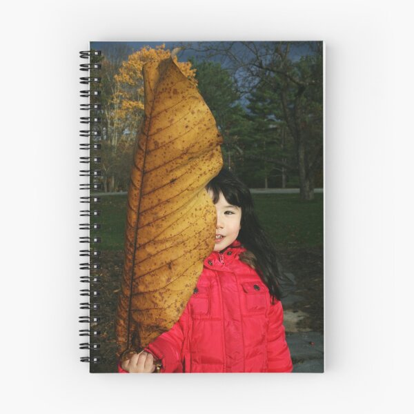 Item preview, The Big Leaf designed and sold by kaneko.