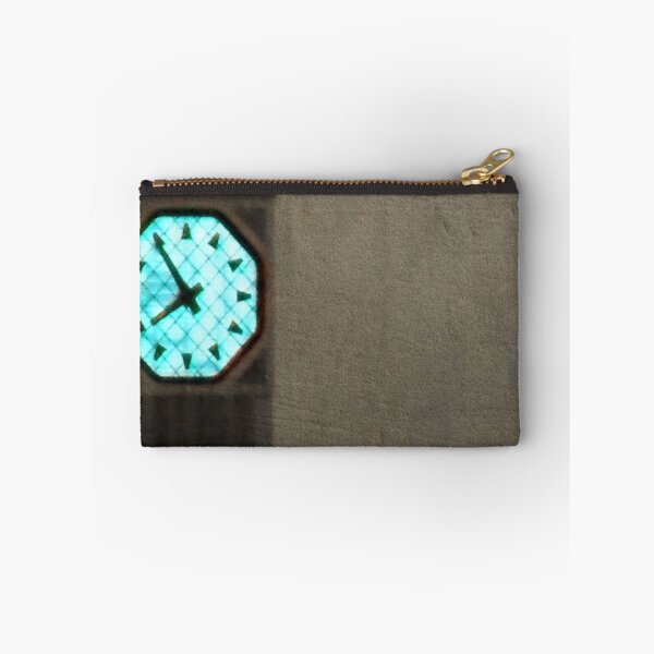 Item preview, Milwaukee's Big Ben © designed and sold by Dawn Frankulin.