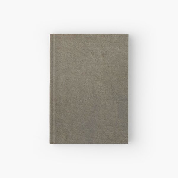 Milwaukee's Big Ben © Hardcover Journal