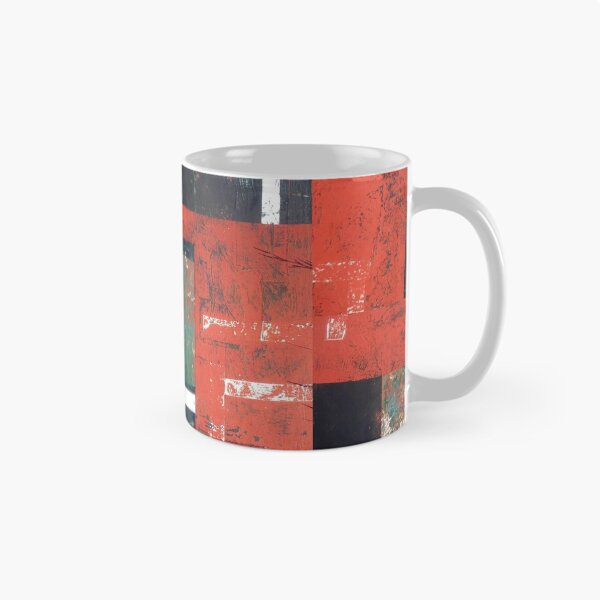 Item preview, ZG.1.R designed and sold by devinberryhill.
