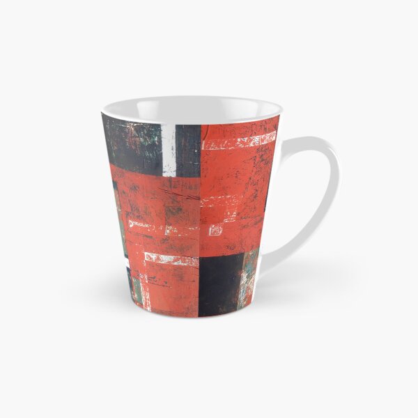 Item preview, ZG.1.R designed and sold by devinberryhill.
