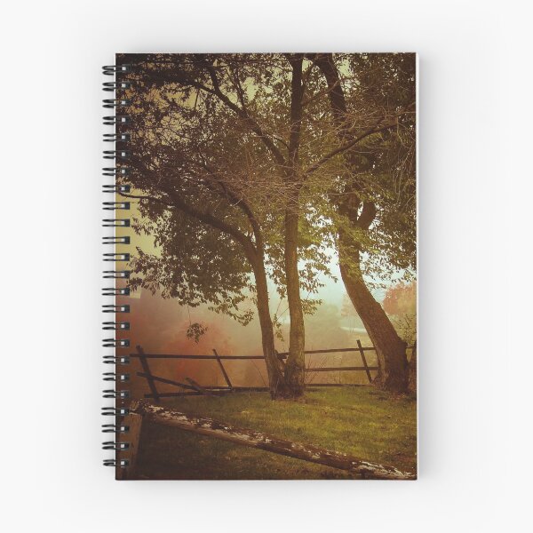 Item preview, A Moment in Time designed and sold by Judylee.