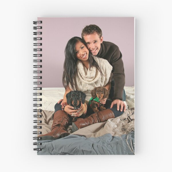 Item preview, Family  designed and sold by SoLCaLPhoto.