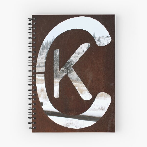 Item preview, Noise and Confusion... designed and sold by Cahla.