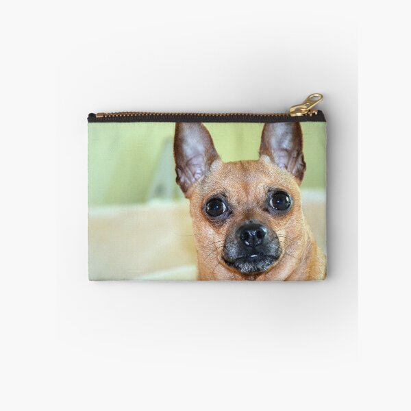 Item preview, Nina Cute as Ever designed and sold by Sherri's Stuff.