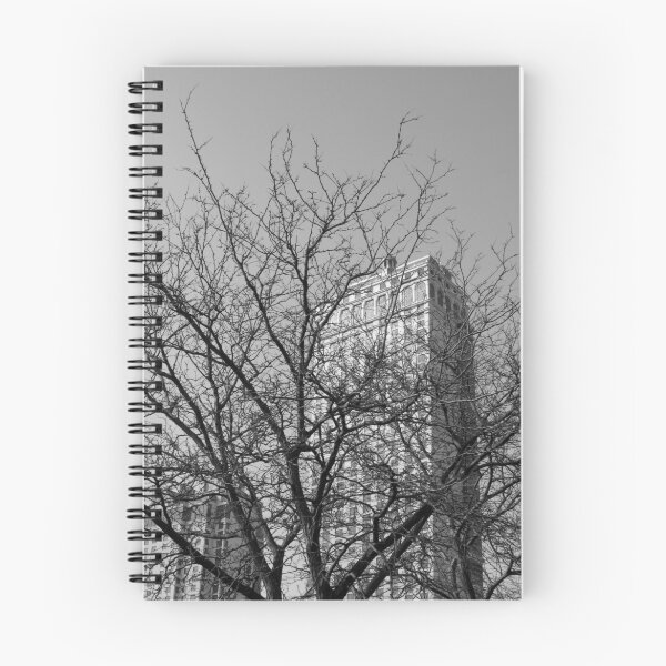 Item preview, Penthouse Obstruction  designed and sold by Jonny  McKinnon.