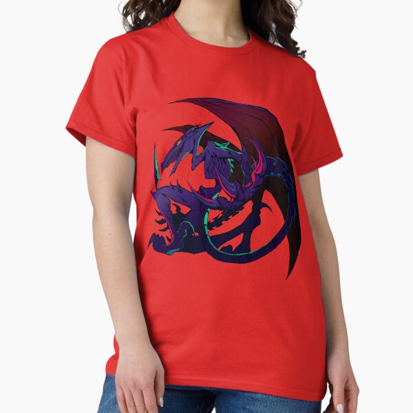 Item preview, Ridley designed and sold by SALAMANSHE.
