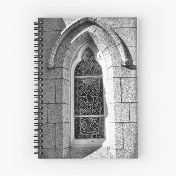 Item preview, Window of The People designed and sold by Riggzy.