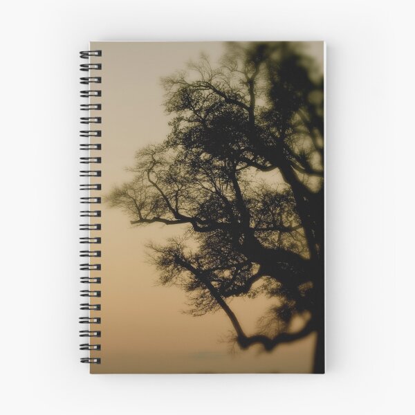 Item preview, Blurred Vision designed and sold by MKBrock.