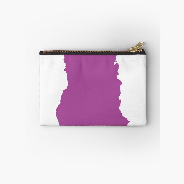 Item preview, Ghana Love in Berry designed and sold by Maren Misner.