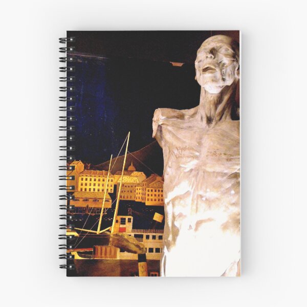Item preview, Foreground-Background designed and sold by Janet GATHIER-COOMBER.