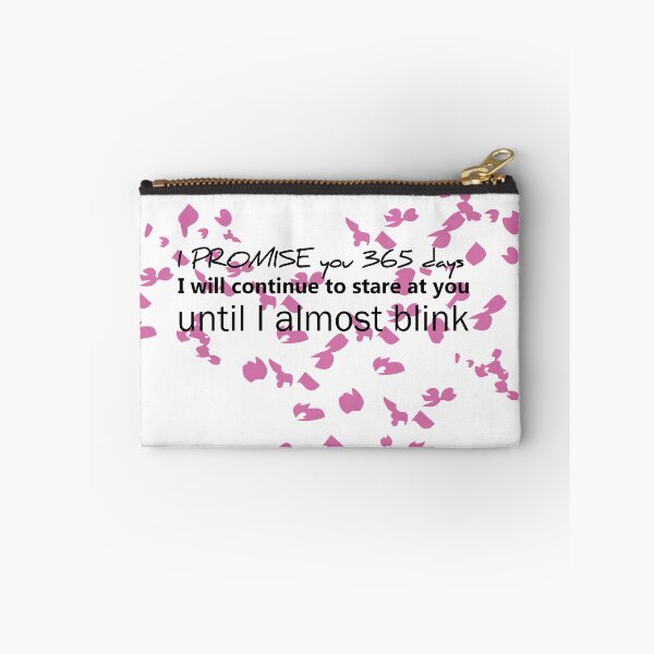 Item preview, Kyou no Kira-kun 365 days designed and sold by tapirink.