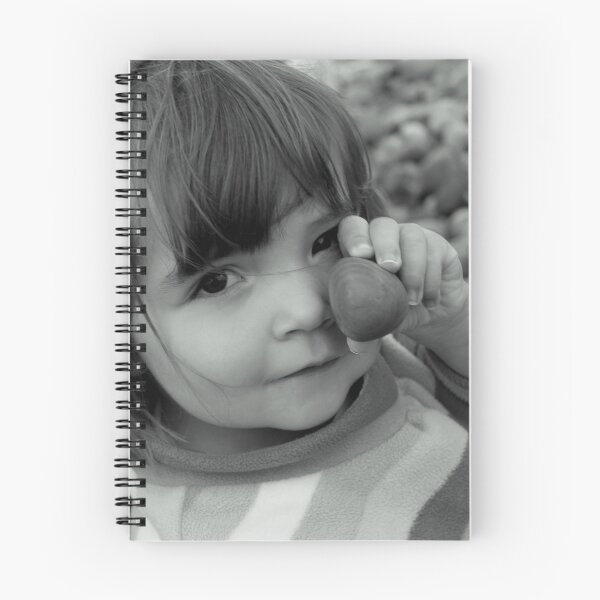 Item preview, Daisy designed and sold by SpiralPrints.