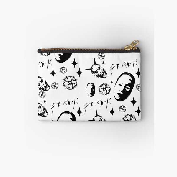Item preview, death parade designed and sold by tapirink.