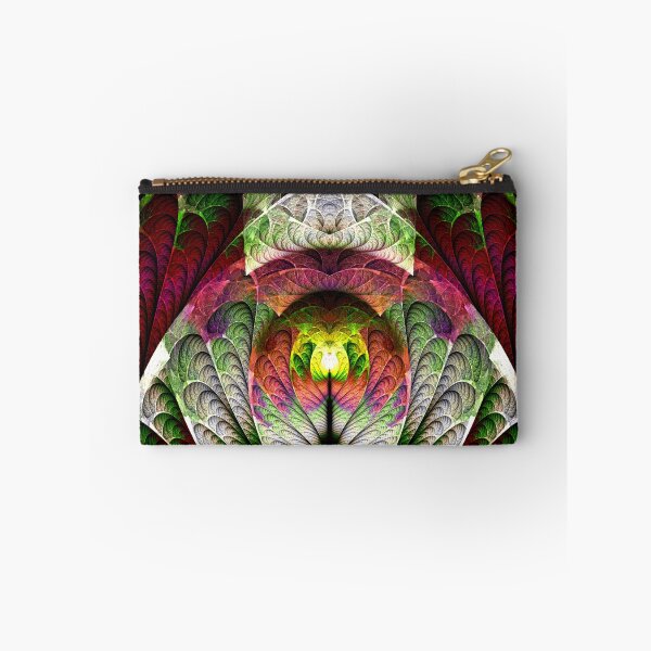 Item preview, Elliptic Splits Gone Wild designed and sold by James Brotherton.