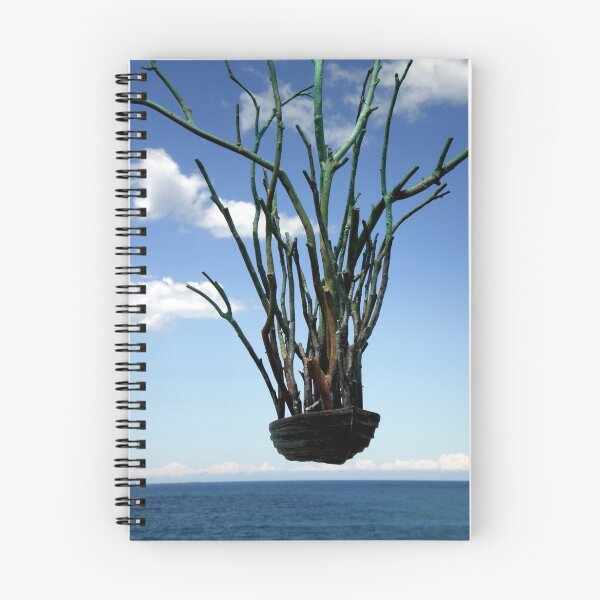 Item preview, Suspension .. designed and sold by Janet GATHIER-COOMBER.