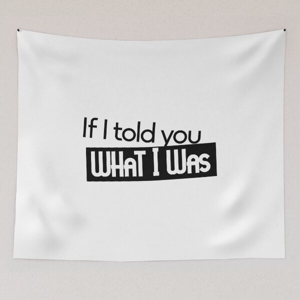 Item preview, if designed and sold by tapirink.