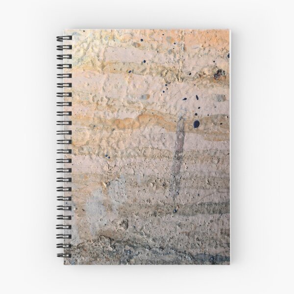 Item preview, Deeply Centered designed and sold by Marguerite Foxon.