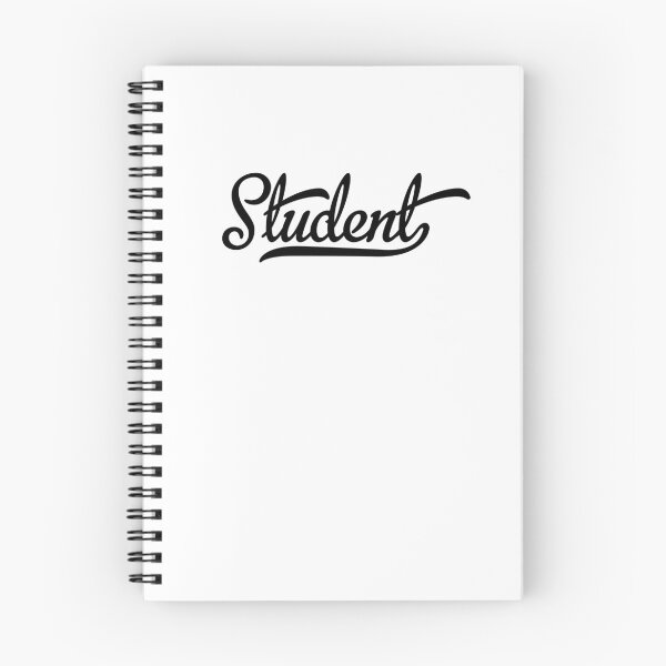 Item preview, Student designed and sold by Vectorqueen.