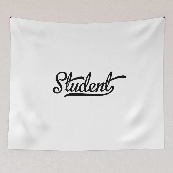 Item preview, Student designed and sold by Vectorqueen.