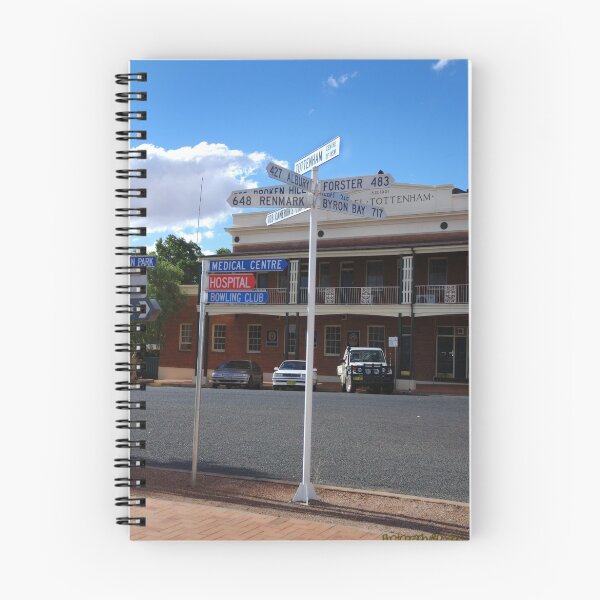Item preview, Tottenham Signs © Vicki Ferrari Photography designed and sold by Vicki Ferrari Photography.