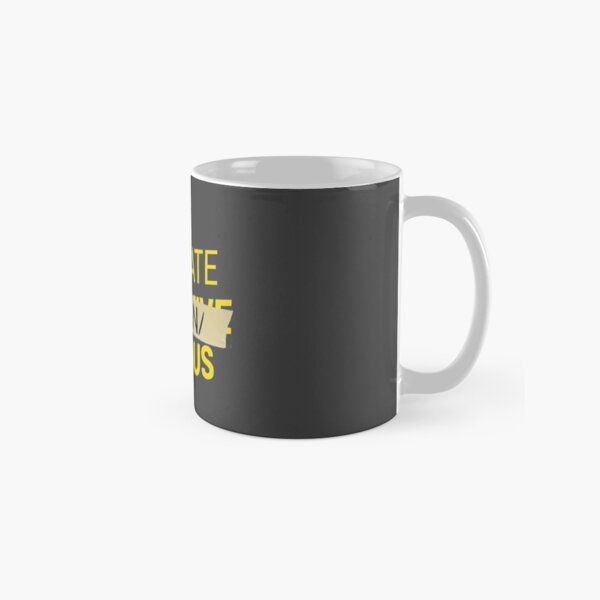 Item preview, B99 - Ultimate human slash genius designed and sold by curious-palette.
