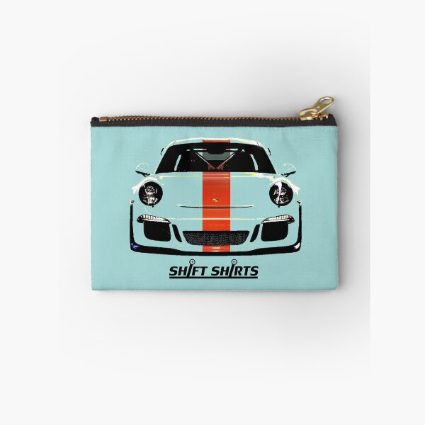Item preview, 99Won RS - GT3 RS Inspired designed and sold by ShiftShirts.