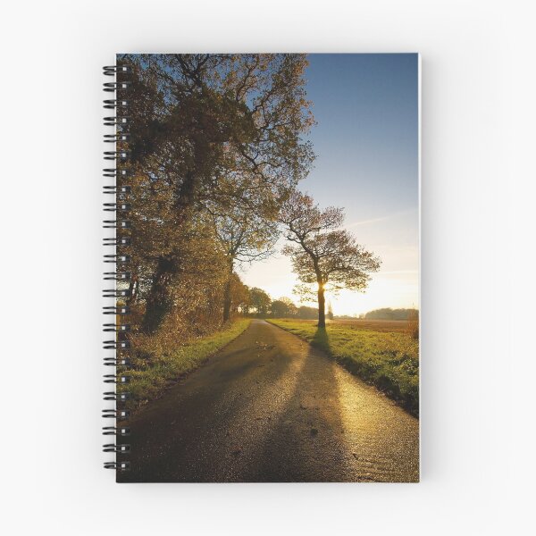 Item preview, Rush Hour : Country Style designed and sold by Andrew Leighton.