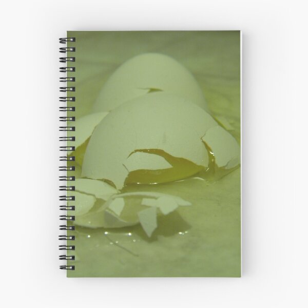 Item preview, Metaphor For Life designed and sold by Leyla Hur.