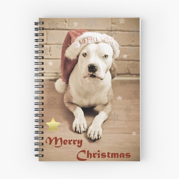 Item preview, Merry X designed and sold by Zdogs.