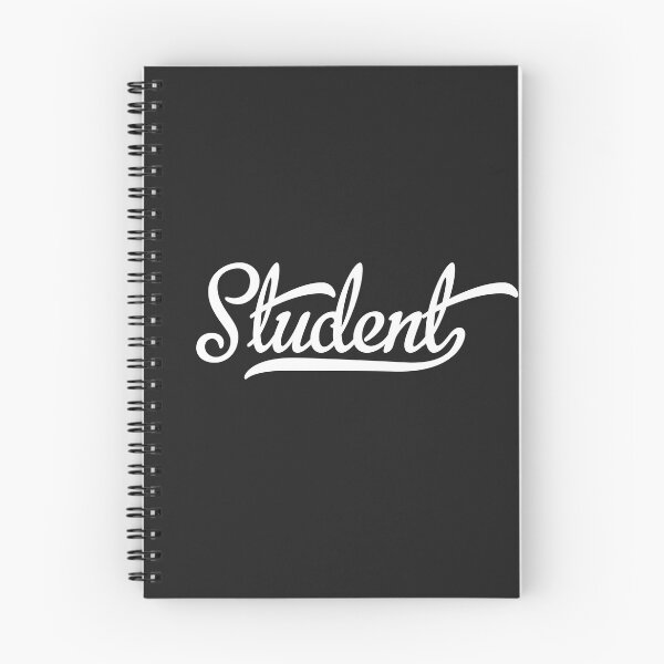 Item preview, Student designed and sold by Vectorqueen.