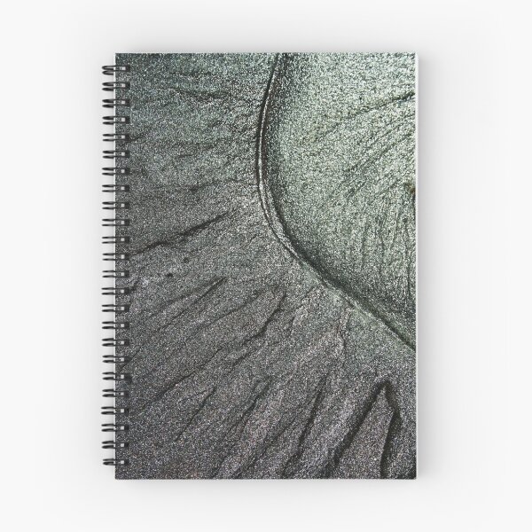 Item preview, "sand II" designed and sold by rina sjardin-thompson.
