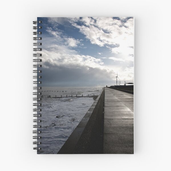 Item preview, Distance designed and sold by Robert  Geldard.