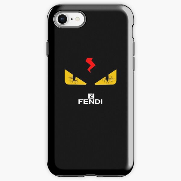 Fake iPhone cases & covers | Redbubble